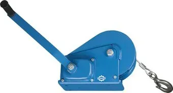 Gearsen GBHWK 0510