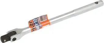MaxPiler MFR-12