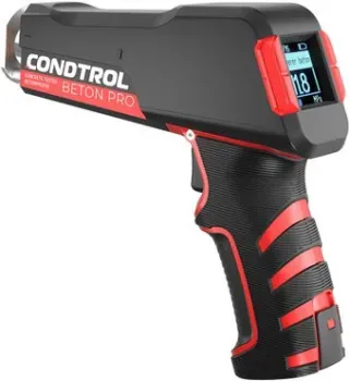 Condtrol Beton Pro