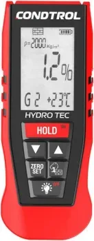 Condtrol Hydro-Tec
