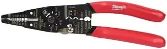 Milwaukee 4932493816