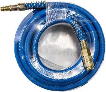 ELAND HOSE10MPVC