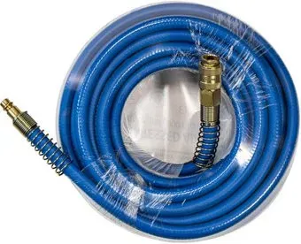 ELAND HOSE15MPVC