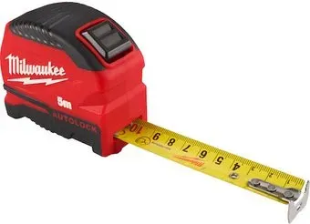 Milwaukee 4932498772