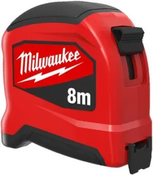 Milwaukee 4932498785