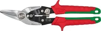 Milwaukee 4932499014