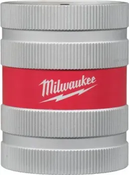 Milwaukee 4932493813