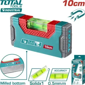 Total TMT205101