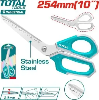 Total THSCRS25088