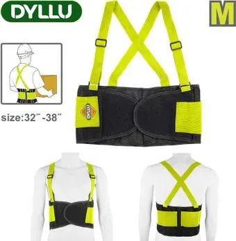 Dyllu DTTG901M