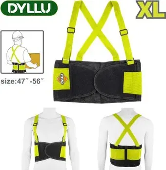 Dyllu DTTG901XL