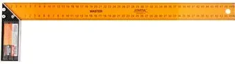 Startul ST3510-050