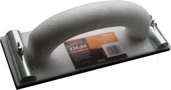 Startul ST1042-120