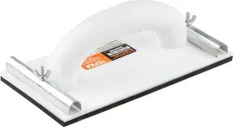 Startul ST1042-105