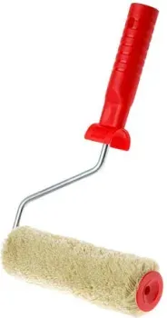 Startul ST0231-25R