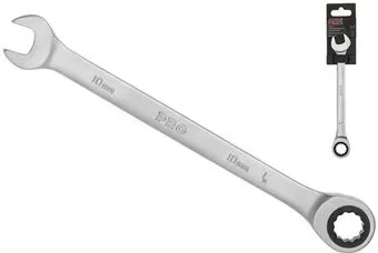 Startul PRO-7010