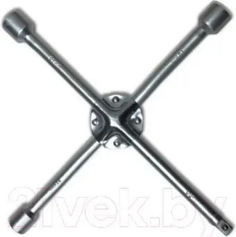 AVS CWW-2 A07465S