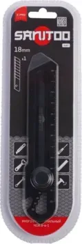 Sanitoo 3107