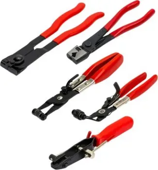 RockForce RF-5055A (66350)