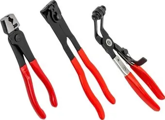 RockForce RF-5053A