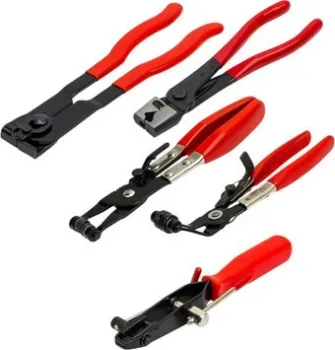 FORSAGE F-5055A (66342)