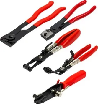 ForceKraft FK-5055A (66340)