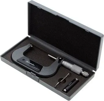 Matrix 317755