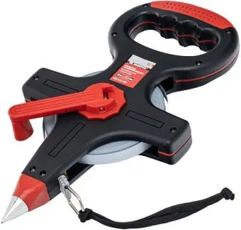 Matrix 31445