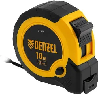Denzel 31545