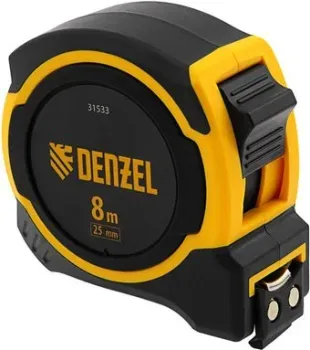 Denzel 31533