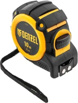 Denzel 31525