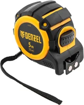 Denzel 31523