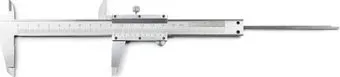 ACULA AC 150