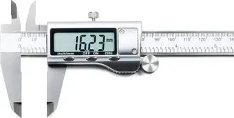ACULA DC 150