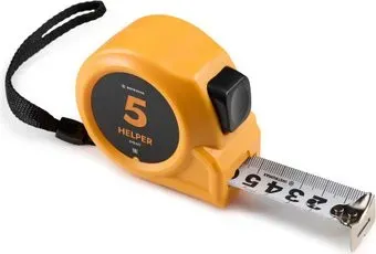 Instrumax Helper 5
