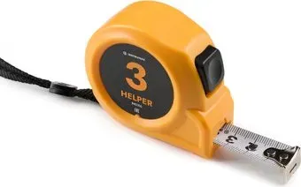 Instrumax Helper 3