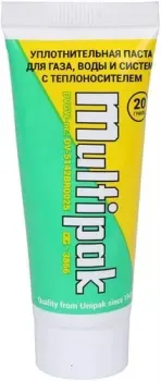 Unipak Multipak 5527502 20г