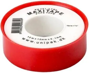 Unipak Maxitape 1000457