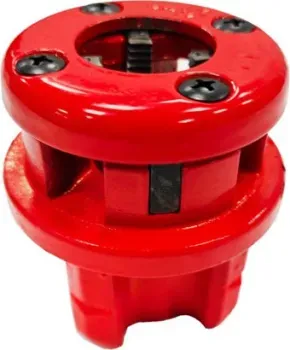 Voll BSPT SS 1/2"2.00161