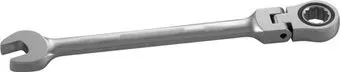 Thorvik CFRW16