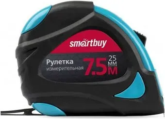 SmartBuy SBT-MTP-7525P5