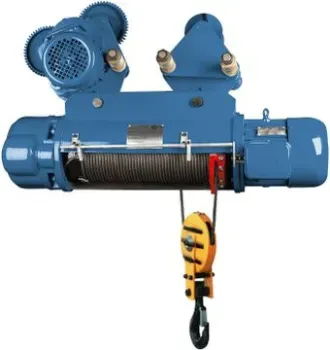Gearsen CD GCD 10120