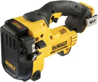 DeWalt DCS350N (без АКБ)