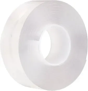 SmartBuy SBE-DST-30-05-t