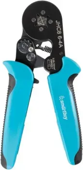SmartBuy SBT-WCR-4