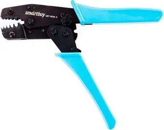 SmartBuy SBT-WSR-3