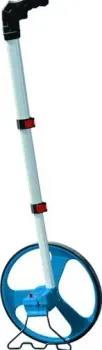 Bosch GWM 32 Professional 0601074000