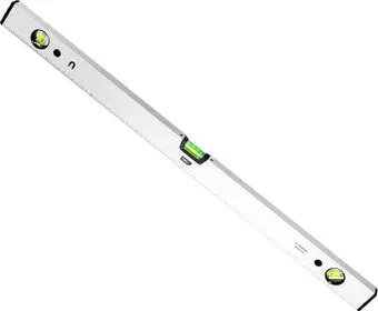 Deli EDL700800B