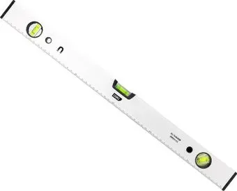 Deli EDL700600B