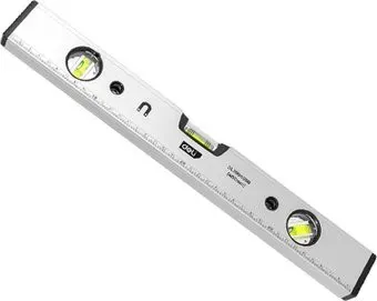 Deli EDL700400B